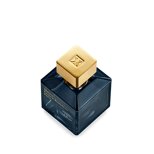 KURKDJIAN – Oud EDP 70ml