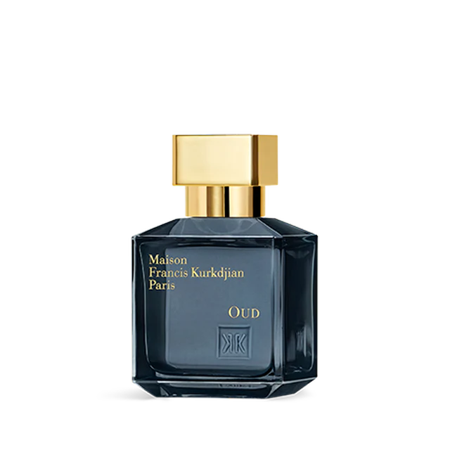 KURKDJIAN – Oud EDP 70ml