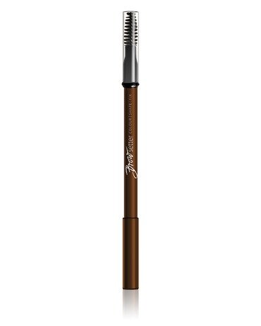 Creioane pentru sprancene - PAESE Brow Setter Pencils
