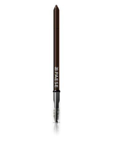 Creioane pentru sprancene - PAESE Brow Setter Pencils