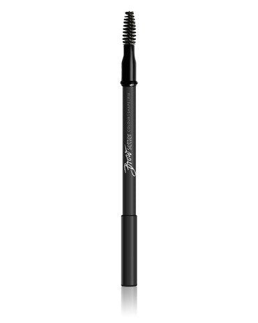 Creioane pentru sprancene - PAESE Brow Setter Pencils