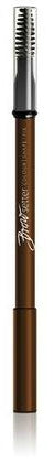 Creioane pentru sprancene - PAESE Brow Setter Pencils