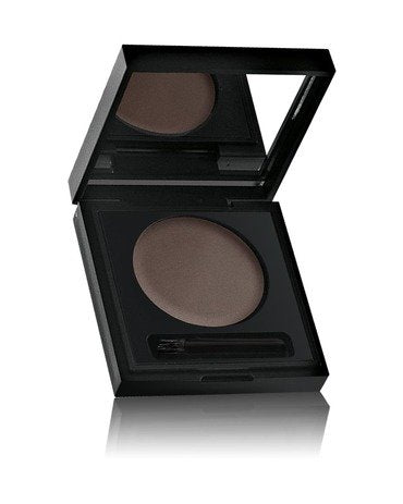 Fard-ceara pentru sprancene - PAESE Browshadow with Wax