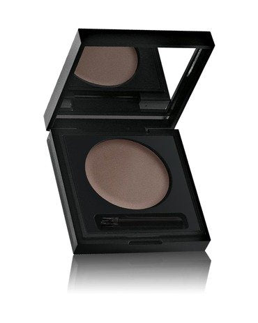 Fard-ceara pentru sprancene - PAESE Browshadow with Wax