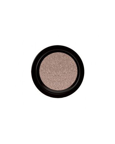 Farduri de ochi efect stralucitor metalic - PAESE Diamond Neo 5 gr - 4 NUANTE