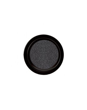 Farduri de ochi efect stralucitor metalic - PAESE Diamond Neo 5 gr - 4 NUANTE