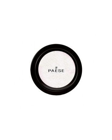Farduri de ochi efect stralucitor metalic - PAESE Diamond Neo 5 gr - 4 NUANTE
