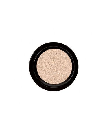 Farduri de ochi efect stralucitor metalic - PAESE Diamond Neo 5 gr - 4 NUANTE