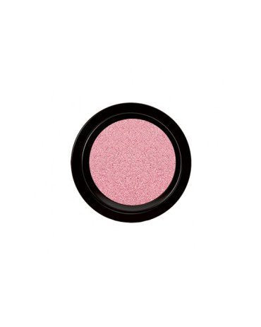 Farduri de ochi efect stralucitor metalic - PAESE Diamond Neo 5 gr - 4 NUANTE