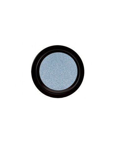 Farduri de ochi efect stralucitor metalic - PAESE Diamond Neo 5 gr - 4 NUANTE