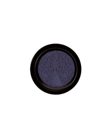 Farduri de ochi efect stralucitor metalic - PAESE Diamond Neo 5 gr - 4 NUANTE