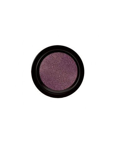 Farduri de ochi efect stralucitor metalic - PAESE Diamond Neo 5 gr - 4 NUANTE