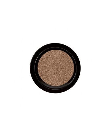 Farduri de ochi efect stralucitor metalic - PAESE Diamond Neo 5 gr - 4 NUANTE