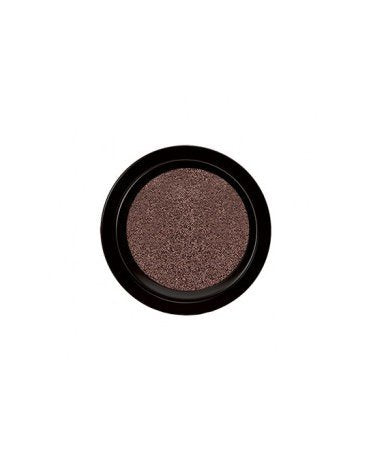 Farduri de ochi efect stralucitor metalic - PAESE Diamond Neo 5 gr - 4 NUANTE