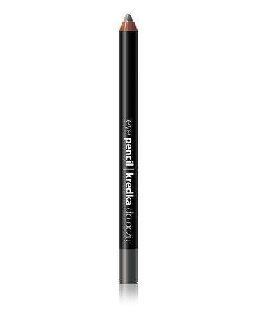 Creioane de ochi - PAESE Eye Pencil 3 gr