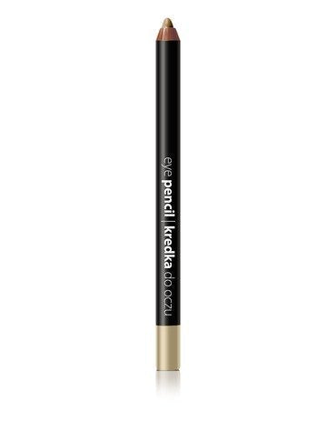 Creioane de ochi - PAESE Eye Pencil 3 gr