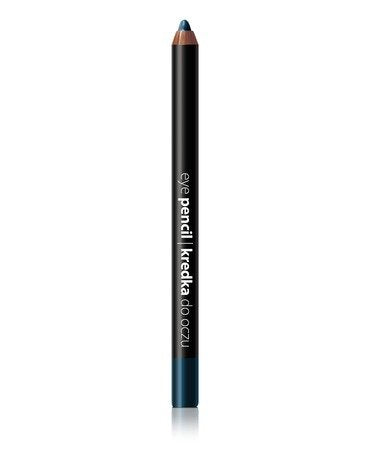 Creioane de ochi - PAESE Eye Pencil 3 gr