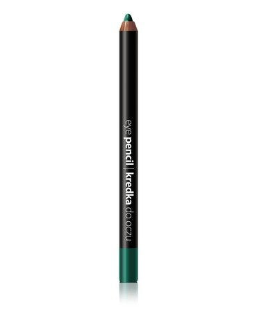 Creioane de ochi - PAESE Eye Pencil 3 gr