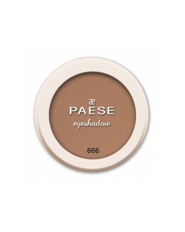 Farduri de ochi mono mate - PAESE Kashmir Mono si Neo 5 gr - 19 NUANTE