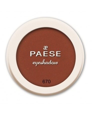 Farduri de ochi mono mate - PAESE Kashmir Mono si Neo 5 gr - 19 NUANTE