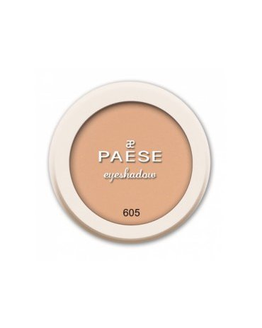 Farduri de ochi mono mate - PAESE Kashmir Mono si Neo 5 gr - 19 NUANTE