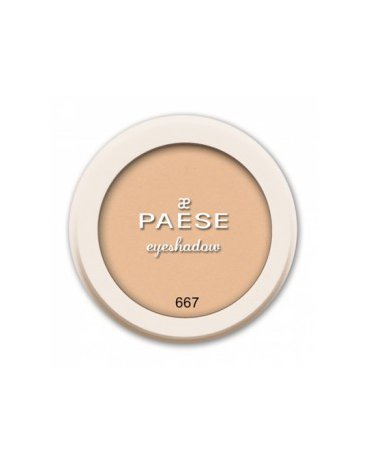 Farduri de ochi mono mate - PAESE Kashmir Mono si Neo 5 gr - 19 NUANTE