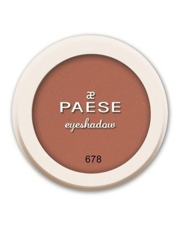 Farduri de ochi mono mate - PAESE Kashmir Mono si Neo 5 gr - 19 NUANTE