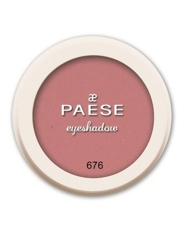 Farduri de ochi mono mate - PAESE Kashmir Mono si Neo 5 gr - 19 NUANTE