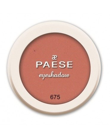 Farduri de ochi mono mate - PAESE Kashmir Mono si Neo 5 gr - 19 NUANTE