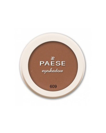 Farduri de ochi mono mate - PAESE Kashmir Mono si Neo 5 gr - 19 NUANTE