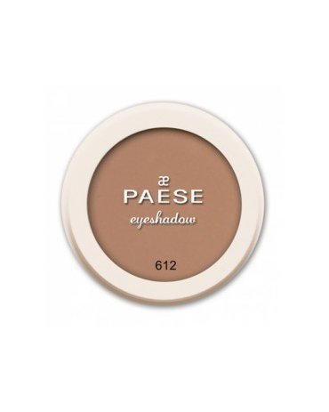 Farduri de ochi mono mate - PAESE Kashmir Mono si Neo 5 gr - 19 NUANTE