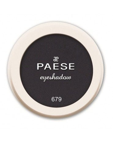 Farduri de ochi mono mate - PAESE Kashmir Mono si Neo 5 gr - 19 NUANTE