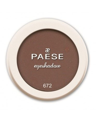 Farduri de ochi mono mate - PAESE Kashmir Mono si Neo 5 gr - 19 NUANTE