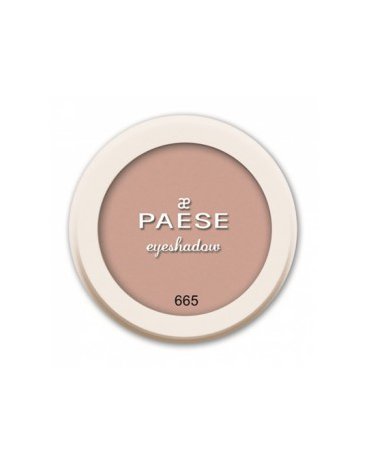 Farduri de ochi mono mate - PAESE Kashmir Mono si Neo 5 gr - 19 NUANTE