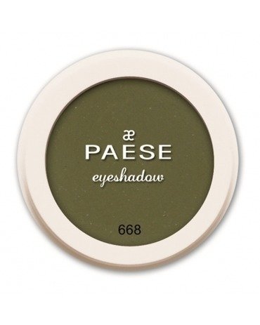 Farduri de ochi mono mate - PAESE Kashmir Mono si Neo 5 gr - 19 NUANTE