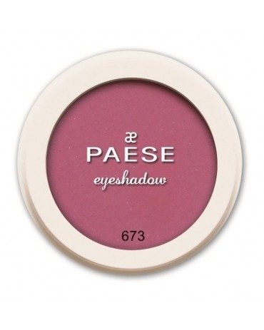 Farduri de ochi mono mate - PAESE Kashmir Mono si Neo 5 gr - 19 NUANTE