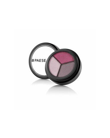 Farduri de ochi trio – PAESE Opal Eye Shadow 5gr - 15 NUANTE