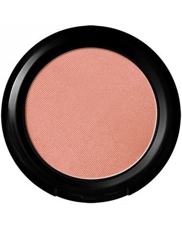 Fard de ochi mono - PAESE Soft Mate 5 gr. - 8 NUANTE