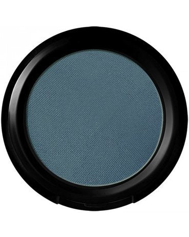 Fard de ochi mono - PAESE Soft Mate 5 gr. - 8 NUANTE