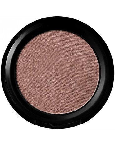 Fard de ochi mono - PAESE Soft Mate 5 gr. - 8 NUANTE