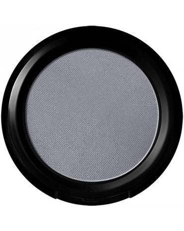 Fard de ochi mono - PAESE Soft Mate 5 gr. - 8 NUANTE