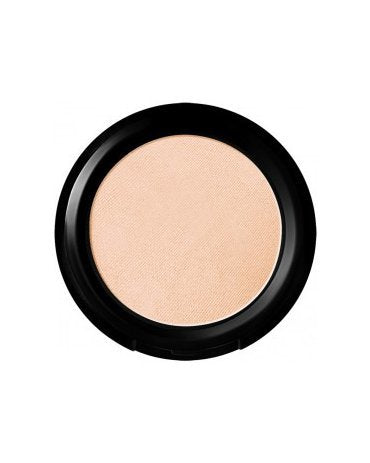 Fard de ochi mono - PAESE Soft Mate 5 gr. - 8 NUANTE