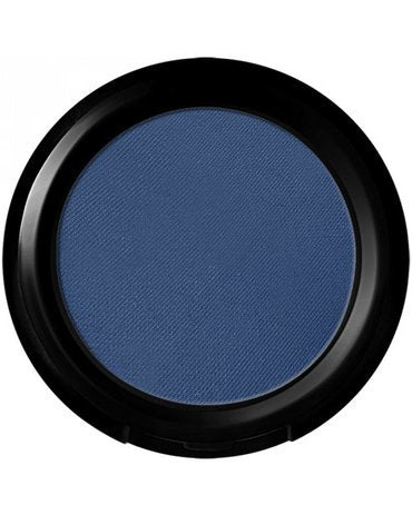 Fard de ochi mono - PAESE Soft Mate 5 gr. - 8 NUANTE