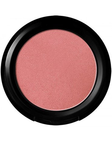 Fard de ochi mono - PAESE Soft Mate 5 gr. - 8 NUANTE