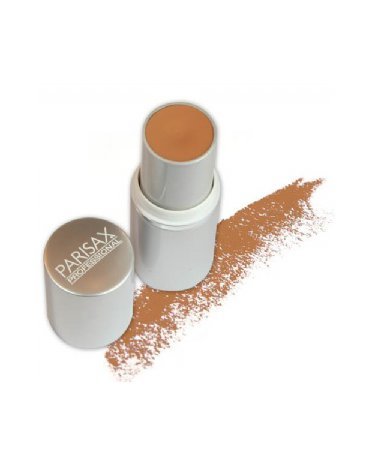 Fond de ten crema Parisax 18 gr (nuante variate)