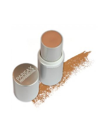 Fond de ten crema Parisax 18 gr (nuante variate)