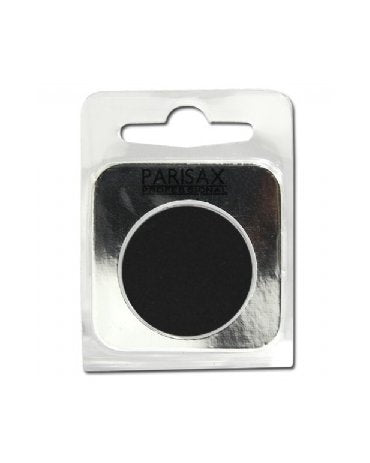 Fard de pleoape mat, nuante variate - PARISAX