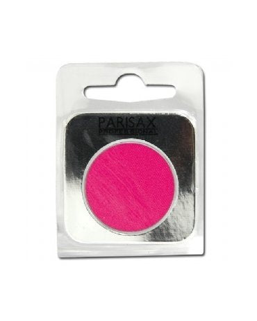 Fard de pleoape mat, nuante variate - PARISAX