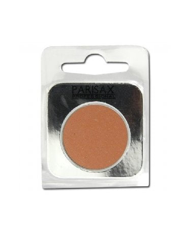 Fard de pleoape mat, nuante variate - PARISAX