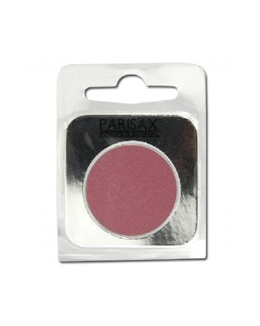 Fard de pleoape mat, nuante variate - PARISAX